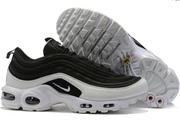 Air Max 97 8923-13
